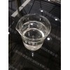 1200#白油|1200號白油|1200號基礎(chǔ)油