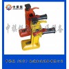 江蘇SCQ-200齒條起道器_高行程型液壓起道機(jī)_工程設(shè)備