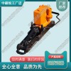 黑龍江YQBD-294雙速液壓起撥道器_鐵路起道器_養(yǎng)路機械