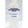 60N基礎(chǔ)油密度價格用途粘度60SN