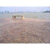 濰坊經(jīng)開(kāi)區(qū)游樂(lè)場(chǎng)地面 印花地面 專(zhuān)業(yè)快速施工