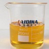 凱迪化工kd-l211焦炭清洗劑供應(yīng)