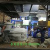 寧國市電動(dòng)定量給料機(jī)的排行|貴州省電動(dòng)定量給料機(jī)打包速度快