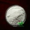 匯誠氟化釔 無機化工產(chǎn)品氟化釔