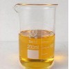 吉特化工新產品生物柏油清洗劑
