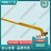 江西FG翻軌器_供應(yīng)商_鐵路工務(wù)器材|供應(yīng)商報(bào)價(jià)