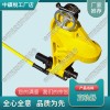 江蘇YZ-530液壓直軌器鐵路工務(wù)器材