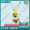 云南YTF-400型液壓軌縫調(diào)整器_鐵路用新型軌縫調(diào)整器