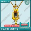 廣西GFT-40單項軌縫調(diào)整器_鐵路鋼軌軌縫調(diào)整器_養(yǎng)路機(jī)械