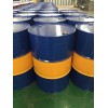 3-溴丙烯 溴化烯丙基 106-95-6 高品質(zhì)現(xiàn)貨批發(fā)
