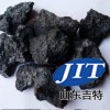 發(fā)電機(jī)組積碳清洗劑