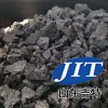 船舶設備焦炭清洗劑