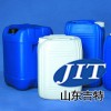 山東吉特 冷脫劑