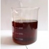 煤氣發(fā)生爐間冷器油垢清洗劑