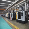 山東吉特機(jī)床油污清洗劑