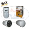 WIX(維克斯)87803261、504074043用過濾器57037