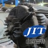 JT-L3153機械油污清洗劑