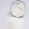 FDA認(rèn)證PVC開(kāi)口劑爽滑劑抗粘劑防粘劑流延膜壓延膜專(zhuān)用