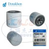 Donaldson(唐納森)濾芯P550162