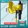 北京YZ-530液壓直軌器__鐵路養(yǎng)路機(jī)械