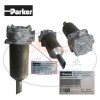 Parker派克過(guò)濾器TTF310CBPBG169