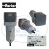 Parker派克過(guò)濾器P33FA16ESAN