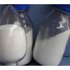 MLCC電容器陶瓷（陶瓷結(jié)構(gòu)件）用高純納米氧化釔