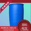 主營(yíng) 國(guó)標(biāo)萬(wàn)華煙臺(tái)甲基丙烯酸 99.5%含量以上