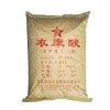 國(guó)標(biāo)工業(yè)級(jí)99.5%衣康酸