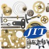 JT-L4131防銹水