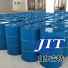 JT-L8112快干型碳?xì)淝逑磩?/></a>
<div><a href=
