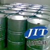 JT-L8113精密型碳?xì)淝逑磩?/></a>
<div><a href=