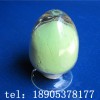 工業(yè)級(jí)氯化鐠化學(xué)試劑山東供應(yīng)商直接報(bào)價(jià)