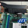 電子線路板清洗劑/電子產品除油/山東吉特