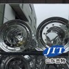 山東吉特鋁件中性除油清洗劑