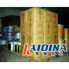 KD-L411工業(yè)清洗劑/水質(zhì)處理