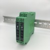 一入二出信號(hào)隔離器MS-GL111D