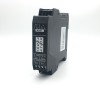 一入三出信號(hào)隔離器 型號(hào)：MS-GL1111D