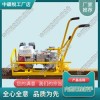 安徽NLB-600內(nèi)燃軌枕螺栓扳手_鐵路螺栓扳手_中祺銳品質(zhì)