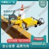 內(nèi)蒙古DZG-13電動鋼軌鉆孔機(jī)_鐵路鋼軌鉆孔機(jī)_工程機(jī)械