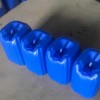 熱壓機、壓板機積碳清洗劑