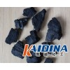 KD-L314煤焦油垢清洗劑/水劑型產(chǎn)品