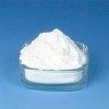 磷酸二氫鈉 廠家批發(fā) 低價出售