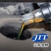 山東吉特-油墨清洗劑-水基環保型