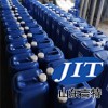 機械設備脫脂清洗劑
