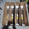 特價(jià)304不銹鋼壓縮空氣除菌過濾器1.5立方0.01u