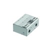 IAI電缸R(shí)CP6-GRT7