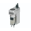 IAI電缸R(shí)CP6-RTCK