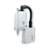 IAI電缸水平多關節(jié)機械手IX