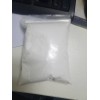 鄰硝基苯甲醛CAS：552-89-6現(xiàn)貨供應(yīng)